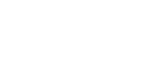 ATNAAB