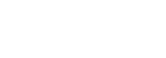 ATNAAB